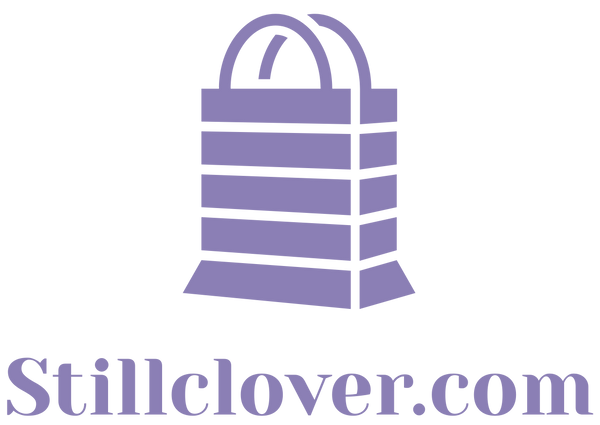 Stillclover